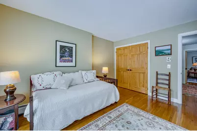 53 Elkins Road, New London, NH 03257 - Photo 42