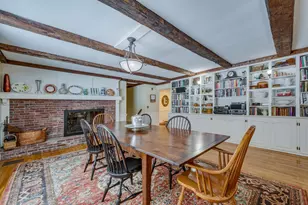53 Elkins Rd, New London, NH 03257 - Photo 26