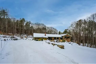 53 Elkins Road, New London, NH 03257 - Photo 54