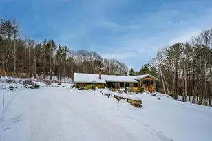 53 Elkins Rd, New London, NH 03257 - Photo 54