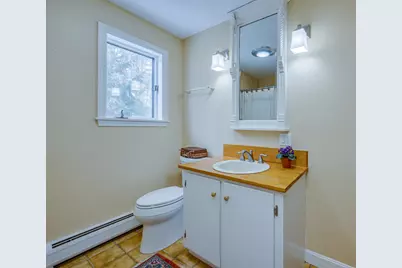 53 Elkins Road, New London, NH 03257 - Photo 44