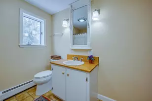 53 Elkins Rd, New London, NH 03257 - Photo 44