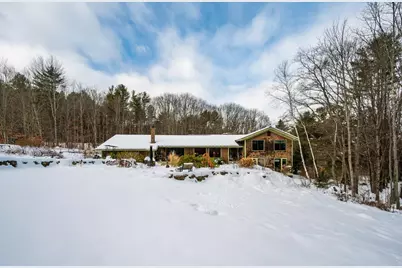 53 Elkins Road, New London, NH 03257 - Photo 52