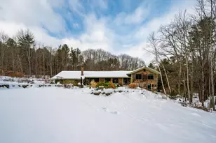 53 Elkins Rd, New London, NH 03257 - Photo 52