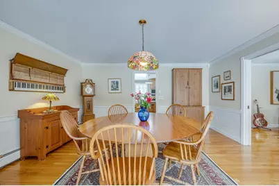 53 Elkins Road, New London, NH 03257 - Photo 18