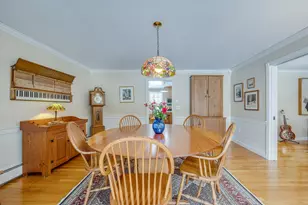 53 Elkins Rd, New London, NH 03257 - Photo 18