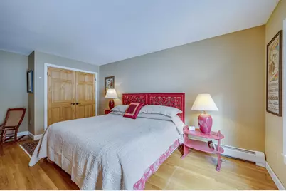 53 Elkins Road, New London, NH 03257 - Photo 46