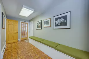 53 Elkins Rd, New London, NH 03257 - Photo 8