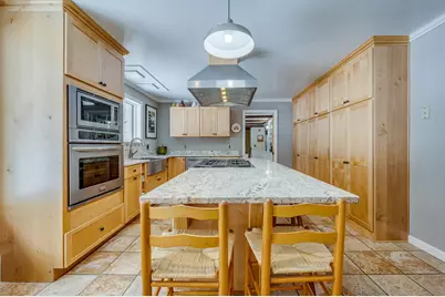 53 Elkins Road, New London, NH 03257 - Photo 12