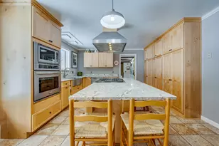 53 Elkins Rd, New London, NH 03257 - Photo 12