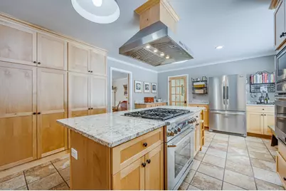 53 Elkins Road, New London, NH 03257 - Photo 16