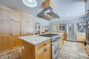 53 Elkins Rd, New London, NH 03257 - Photo 16