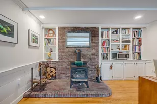 53 Elkins Rd, New London, NH 03257 - Photo 50