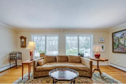 53 Elkins Road, New London, NH 03257 - Photo 4