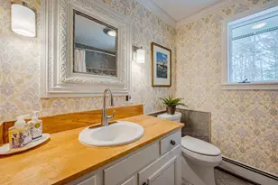 53 Elkins Rd, New London, NH 03257 - Photo 38