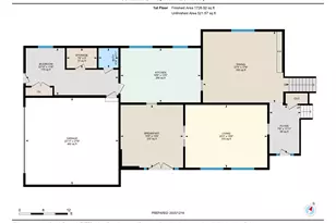 53 Elkins Rd, New London, NH 03257 - Photo 56