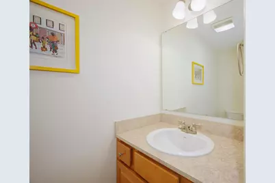 91-6 Hall Road, Fremont, NH 03044 - Photo 22