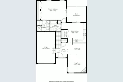 91-6 Hall Road, Fremont, NH 03044 - Photo 26