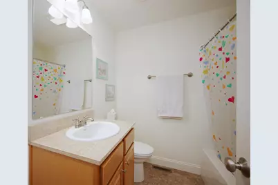 91-6 Hall Road, Fremont, NH 03044 - Photo 14