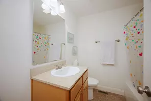 91-6 Hall Rd, Fremont, NH 03044 - Photo 14