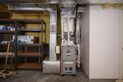 91-6 Hall Road, Fremont, NH 03044 - Photo 24