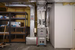 91-6 Hall Rd, Fremont, NH 03044 - Photo 24