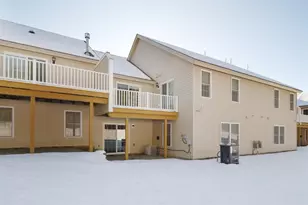 91-6 Hall Rd, Fremont, NH 03044 - Photo 28