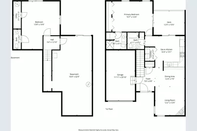 91-6 Hall Road, Fremont, NH 03044 - Photo 32