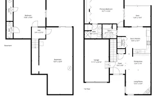 91-6 Hall Rd, Fremont, NH 03044 - Photo 32