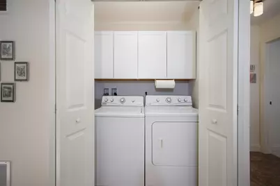 91-6 Hall Road, Fremont, NH 03044 - Photo 12