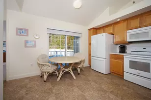 91-6 Hall Rd, Fremont, NH 03044 - Photo 10