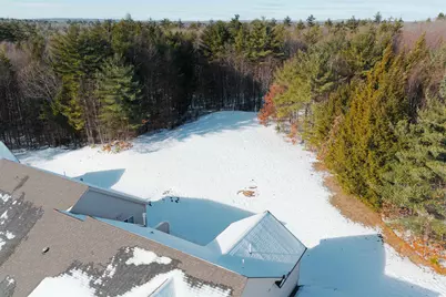 91-6 Hall Road, Fremont, NH 03044 - Photo 32