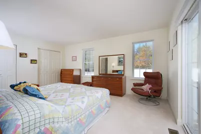 91-6 Hall Road, Fremont, NH 03044 - Photo 16