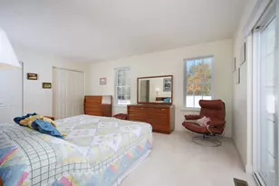 91-6 Hall Rd, Fremont, NH 03044 - Photo 16