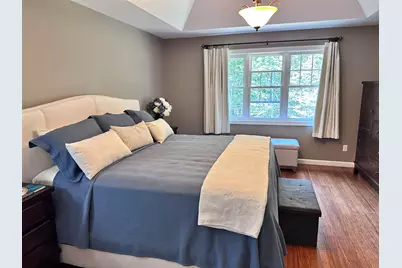 60 Spruce Ridge Drive, Brentwood, NH 03833 - Photo 24