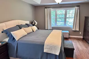 60 Spruce Ridge Dr, Brentwood, NH 03833 - Photo 24