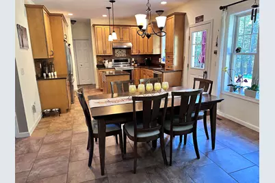 60 Spruce Ridge Drive, Brentwood, NH 03833 - Photo 14