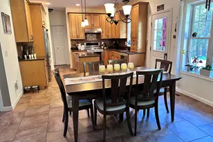 60 Spruce Ridge Dr, Brentwood, NH 03833 - Photo 14