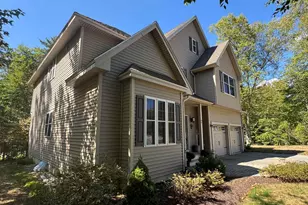 60 Spruce Ridge Dr, Brentwood, NH 03833 - Photo 2