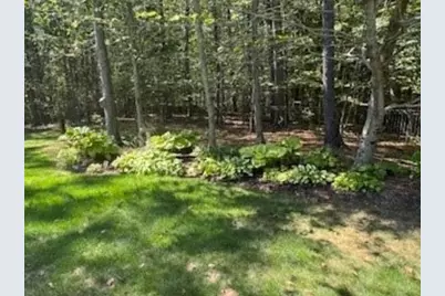 60 Spruce Ridge Drive, Brentwood, NH 03833 - Photo 8