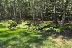 60 Spruce Ridge Dr, Brentwood, NH 03833 - Photo 8