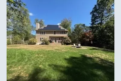 60 Spruce Ridge Drive, Brentwood, NH 03833 - Photo 6