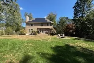 60 Spruce Ridge Dr, Brentwood, NH 03833 - Photo 6