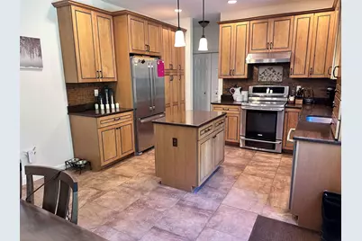 60 Spruce Ridge Drive, Brentwood, NH 03833 - Photo 12