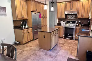 60 Spruce Ridge Dr, Brentwood, NH 03833 - Photo 12