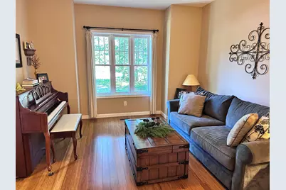 60 Spruce Ridge Drive, Brentwood, NH 03833 - Photo 18