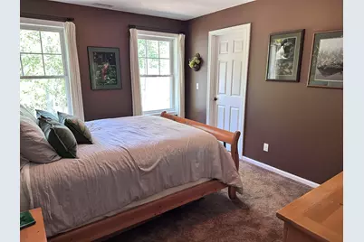 60 Spruce Ridge Drive, Brentwood, NH 03833 - Photo 20