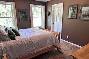 60 Spruce Ridge Dr, Brentwood, NH 03833 - Photo 20