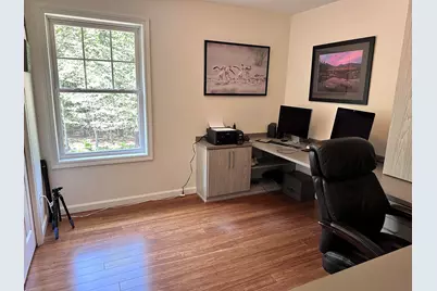 60 Spruce Ridge Drive, Brentwood, NH 03833 - Photo 22