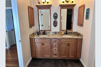 60 Spruce Ridge Drive, Brentwood, NH 03833 - Photo 26